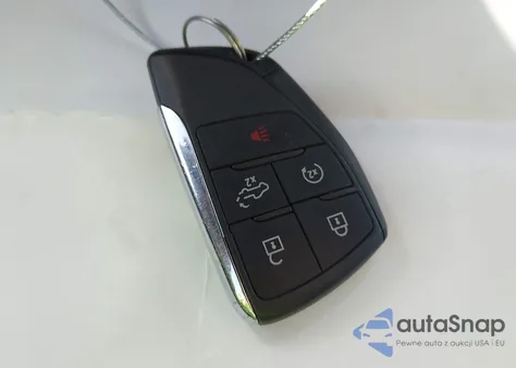 2024 GMC Sierra 1500 2Wd Short Box Slt из США, поврежденный, VIN 1GTPHDED5RZ188467